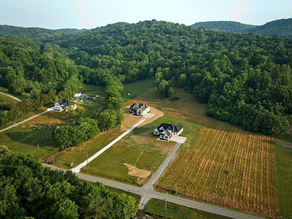 5859 Greenvale Rd LOT 6, Watertown, TN 37184 Zillow