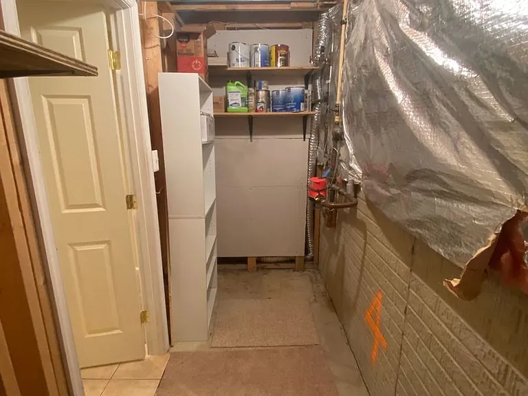 203 Glen View Ter — Photo 30