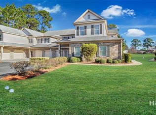 1801 Woodside Rdg, Savannah, GA 31405