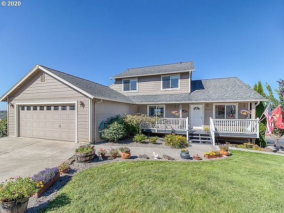 2nd image of 105 San Gabriel Ct