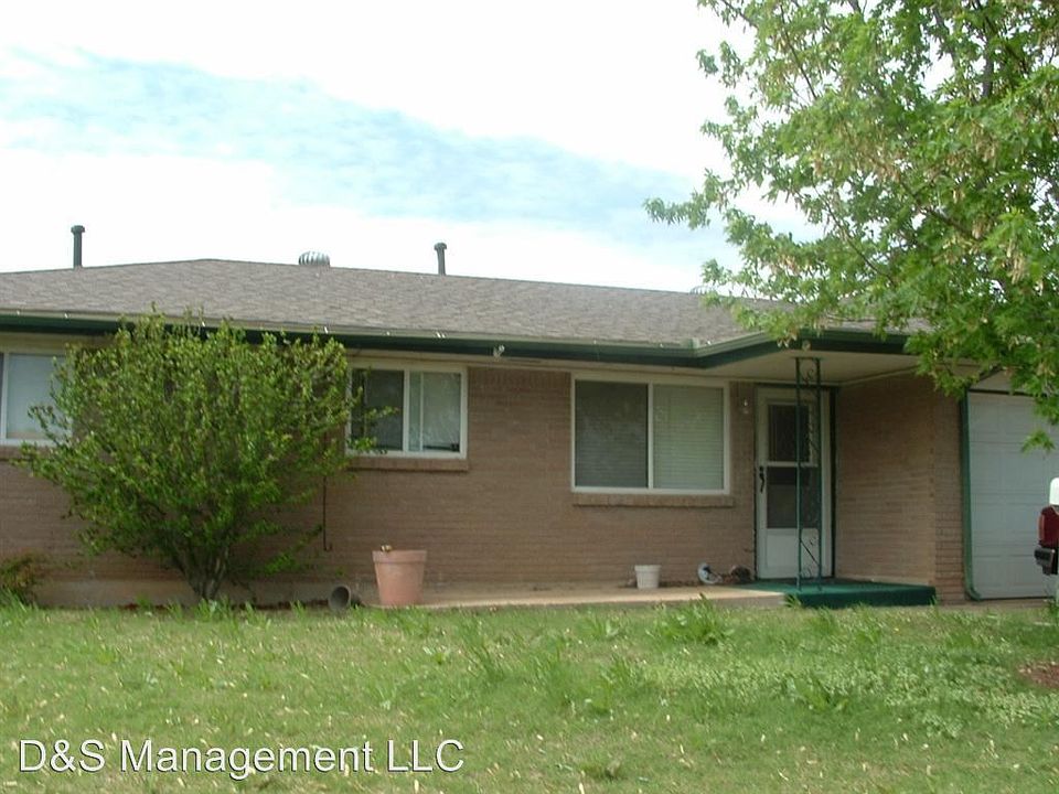 1st image of 801 N Norman Ave