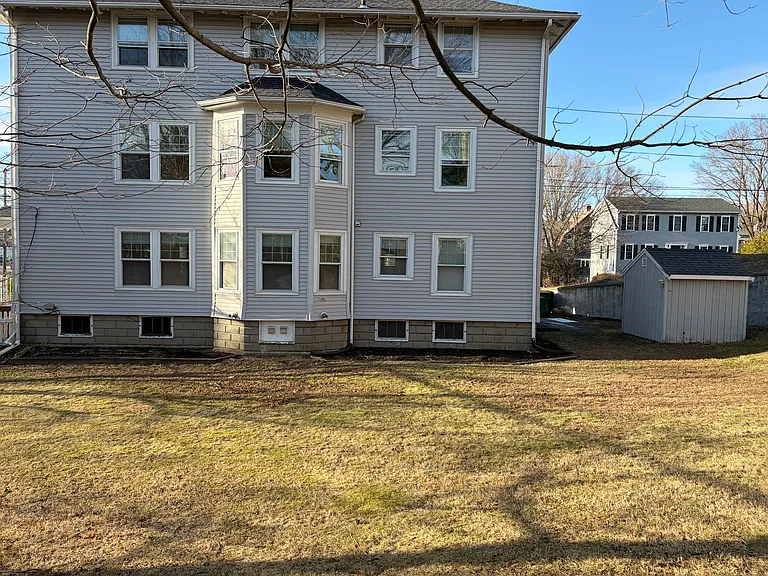 162 Elm St #3 — Photo 11