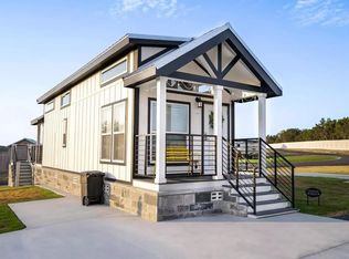 5386 Ranch Road 1376 Rd #56, Fredericksburg, TX 78624