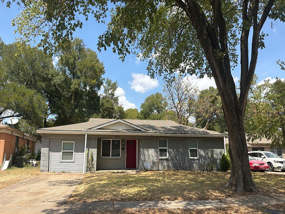 1st image of 7015 Atha Dr
