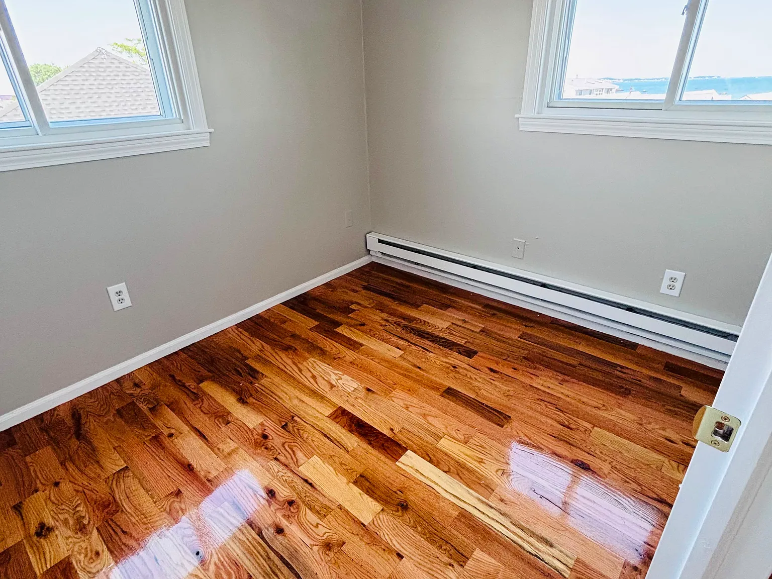 Roughan St, Revere — Photo 4