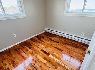 37 Roughan St, Revere, MA 02151