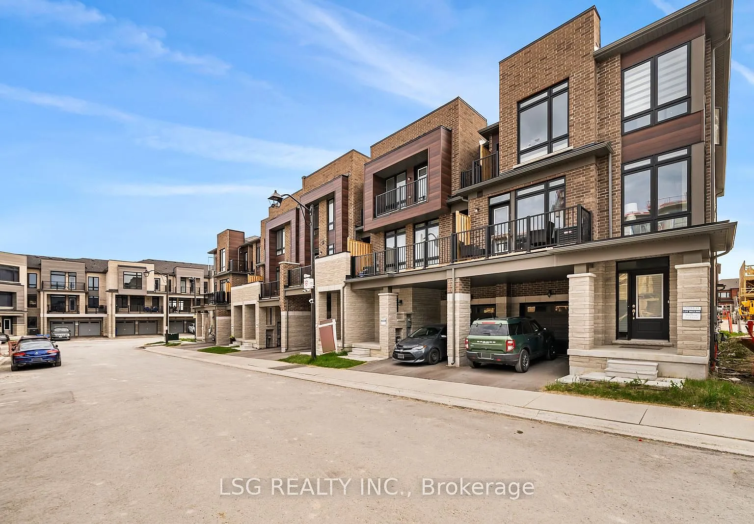 3 bed, $3,400 — Photo 4