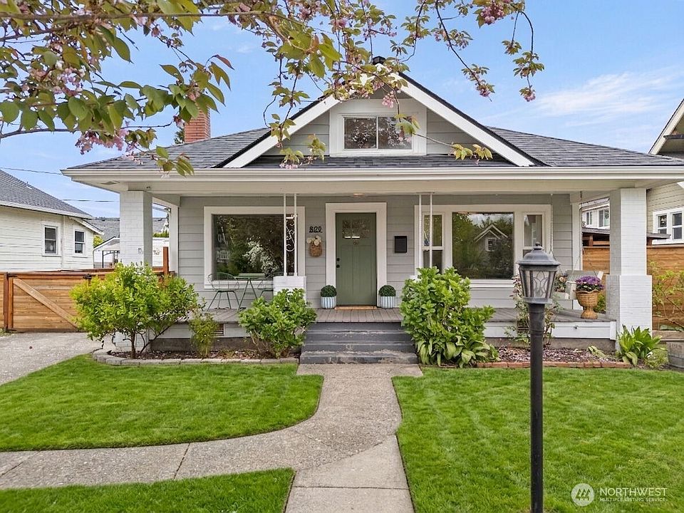 1st image of 809 Sumner Avenue