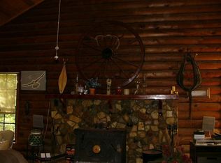 14350 E Us Highway 84, Palestine, TX