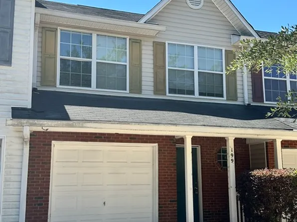 199 Swaying Pine Ct, Crestview, FL