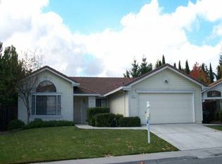 2612 Bugle Ct, Antioch, CA 94531