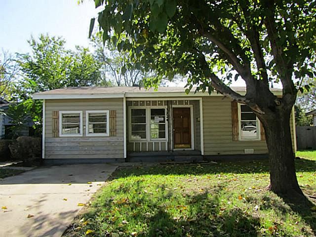 1st image of 3724 Kris St