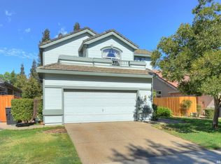 2337 Tuscany St, Roseville, CA 95661