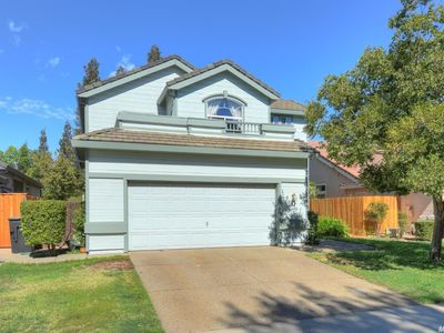 2337 Tuscany St, Roseville, CA, 95661