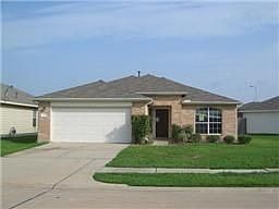 1st image of 5815 Plantation Crest Dr