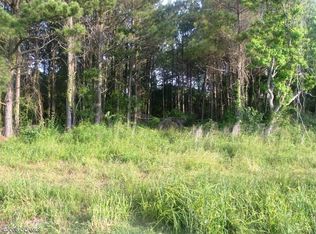 444 Harkers Is, Beaufort, NC 28516