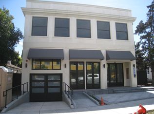 934 Laurel St UNIT 102, San Carlos, CA 94070