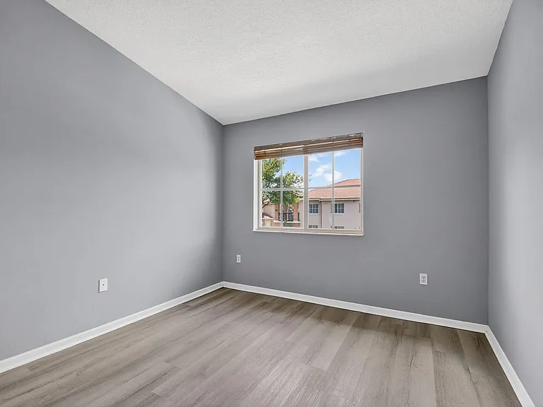 3790 N Jog Rd #203 — Photo 23
