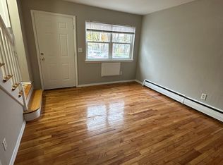 266 Blake St #24, New Haven, CT 06515