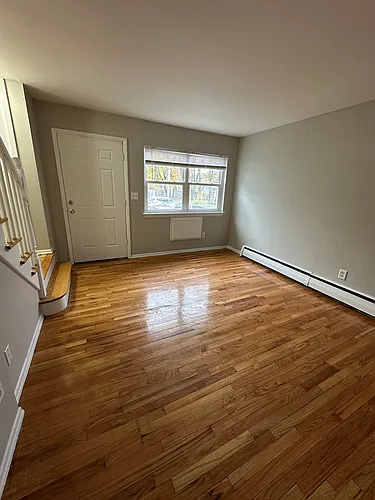 266 Blake St #24 Photo 1
