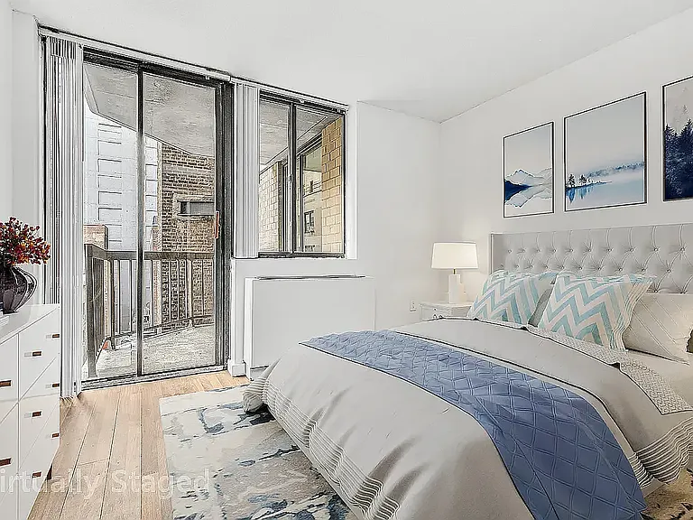 184 Lexington Ave #14A — Photo 3