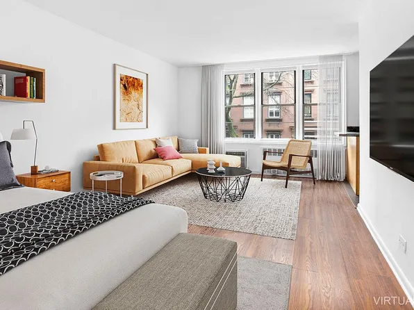 130 Hicks St APT 2B, Brooklyn, NY 11201
