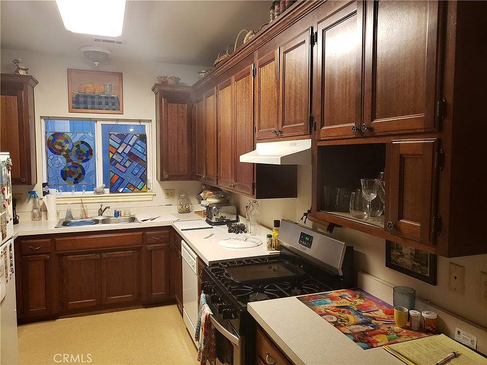 131 W. 3rd Avenue Apartment Rentals Chico, CA Zillow