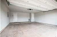 209 Reagor Dr — Photo 23
