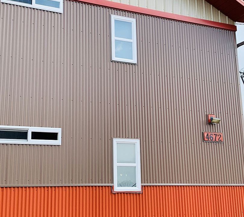 1st image of 4720 Calistoga Ln APT 206