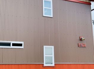 4720 Calistoga Ln APT 206, Missoula, MT 59808