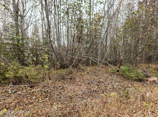9858 W Dusk Lake Loop, Wasilla, AK 99623