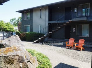 2615 NW Harrison Blvd APT 14, Corvallis, OR 97330