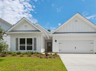 121 Butler Cv, Panama City Beach, FL 32413