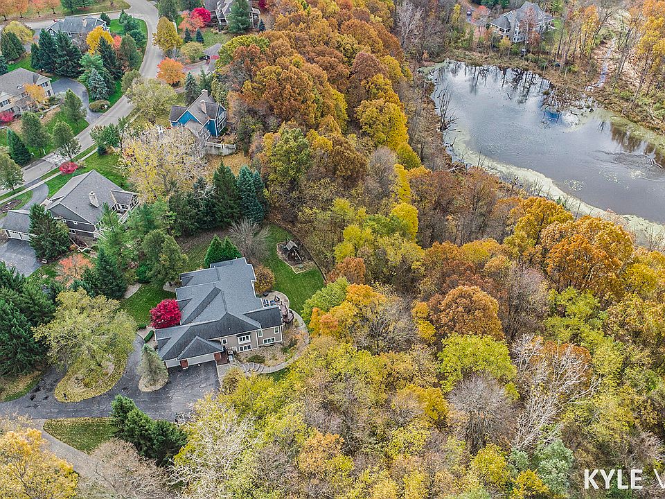 1845 Flowers Crossing Dr NE, Grand Rapids, MI 49525 Zillow