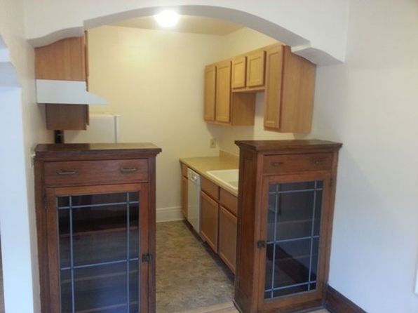 1026 E Pleasant St APT 303