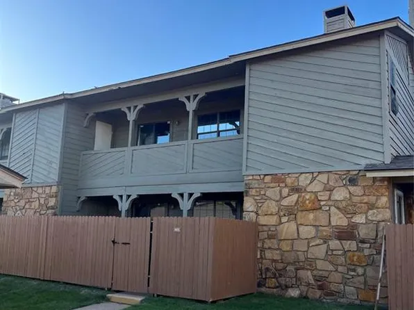 14331 N Pennsylvania Ave #32B, Oklahoma City, OK 73134