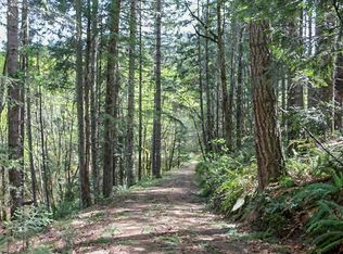 2264 Bar L Ranch Rd, Glide, OR 97443