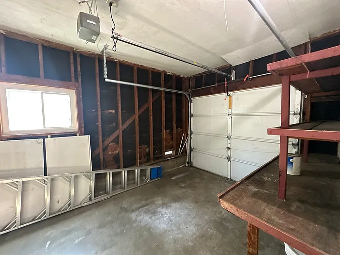 45 Aiken Way — Photo 23