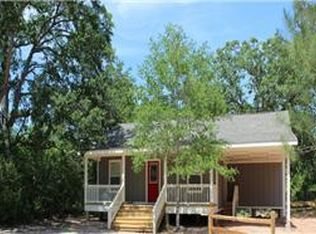 1825 S Berlin Rd, Brenham, TX 77833