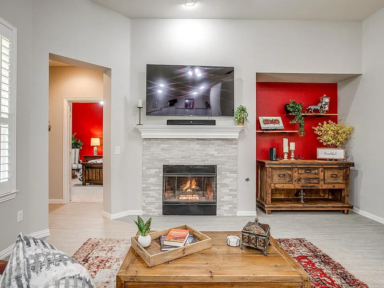 709 Scenic Ranch Cir — Photo 10