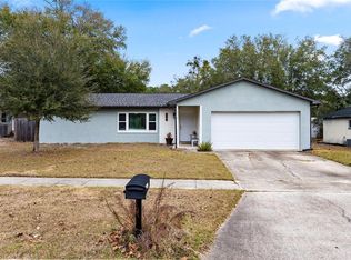 614 Grovewood Ave, Sanford, FL 32773