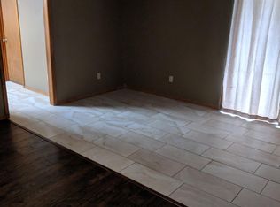 10620 N Kelley Ave, Oklahoma City, OK 73131