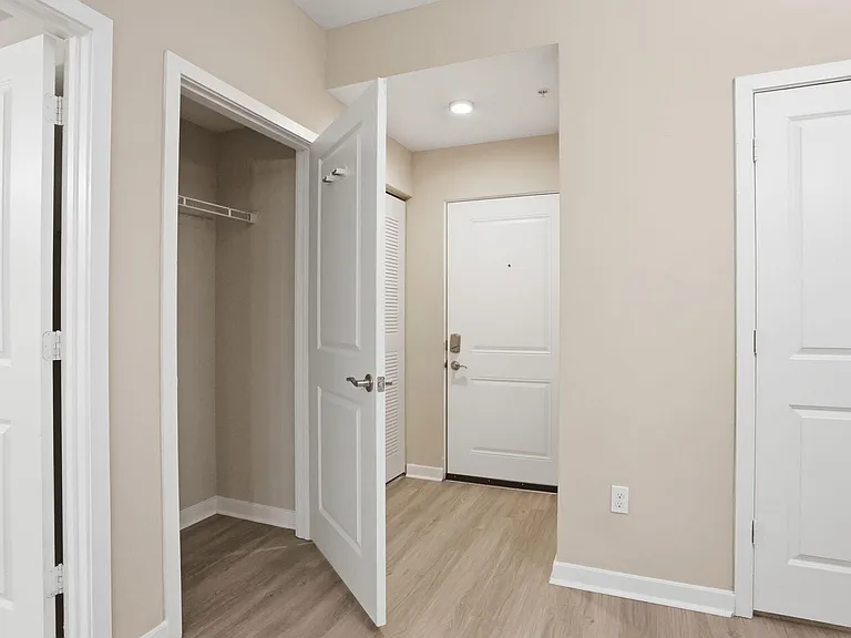 3601 High Ridge Way #206 — Photo 15