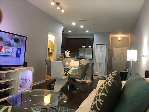 2nd image of 8125 Enchantment Dr