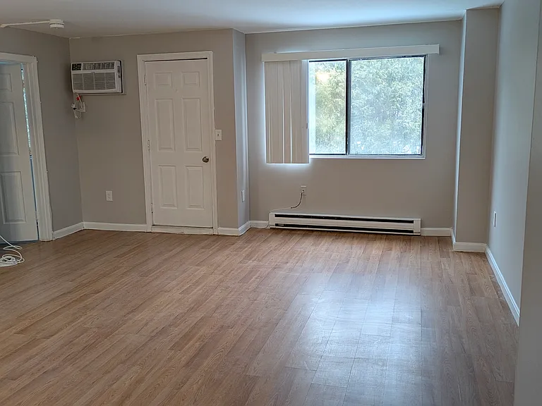10 Rutledge St #2F — Photo 19