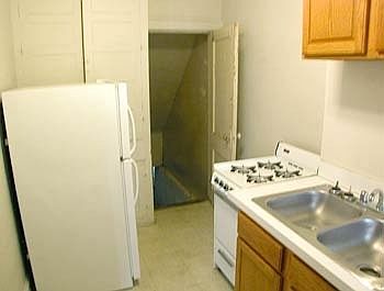 2nd image of 315 E 20th Ave