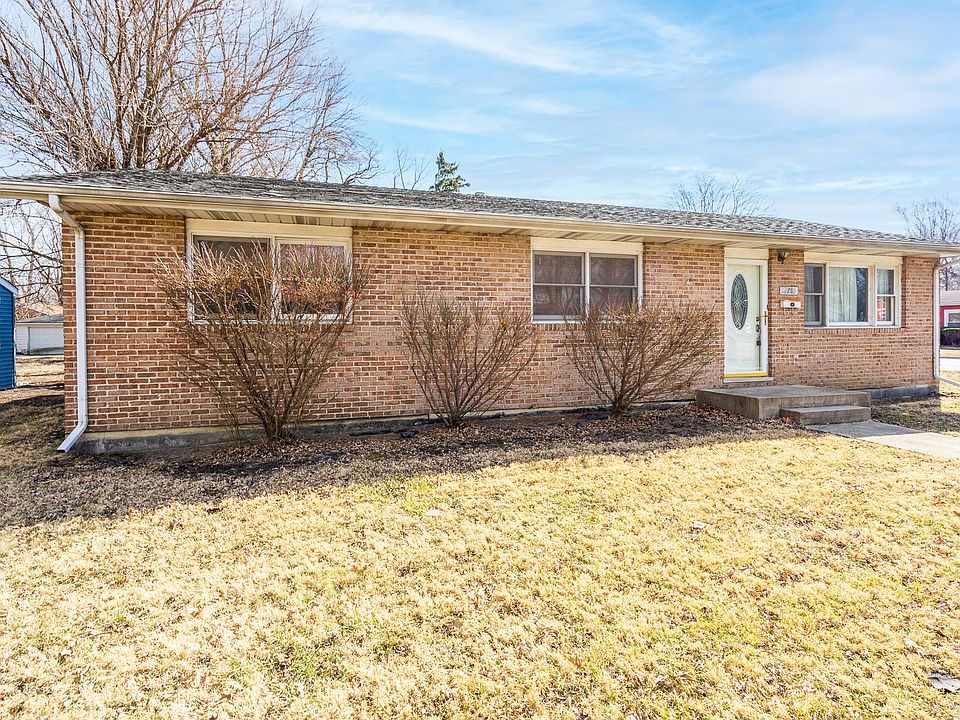 16785 Western Ave, Hazel Crest, IL 60429 Zillow