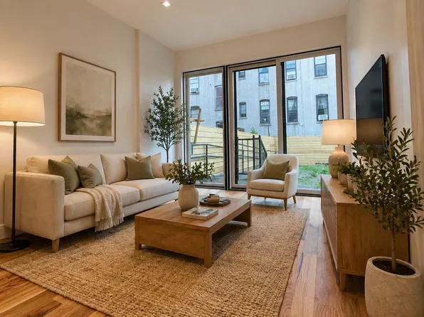 1331 Park Place image 1 of 10