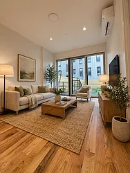 1331 Park Place, #1