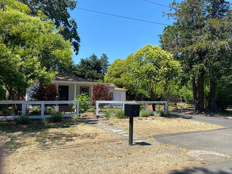 312 Arbor Ave — Photo 12